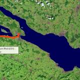 1107G 100a Tag 3 Radolfzell - Konstanz